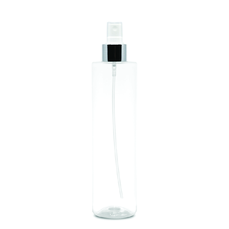 Butelka z atomizerem do mgiełek i room spray A3 250 ml – zdjęcie produktu