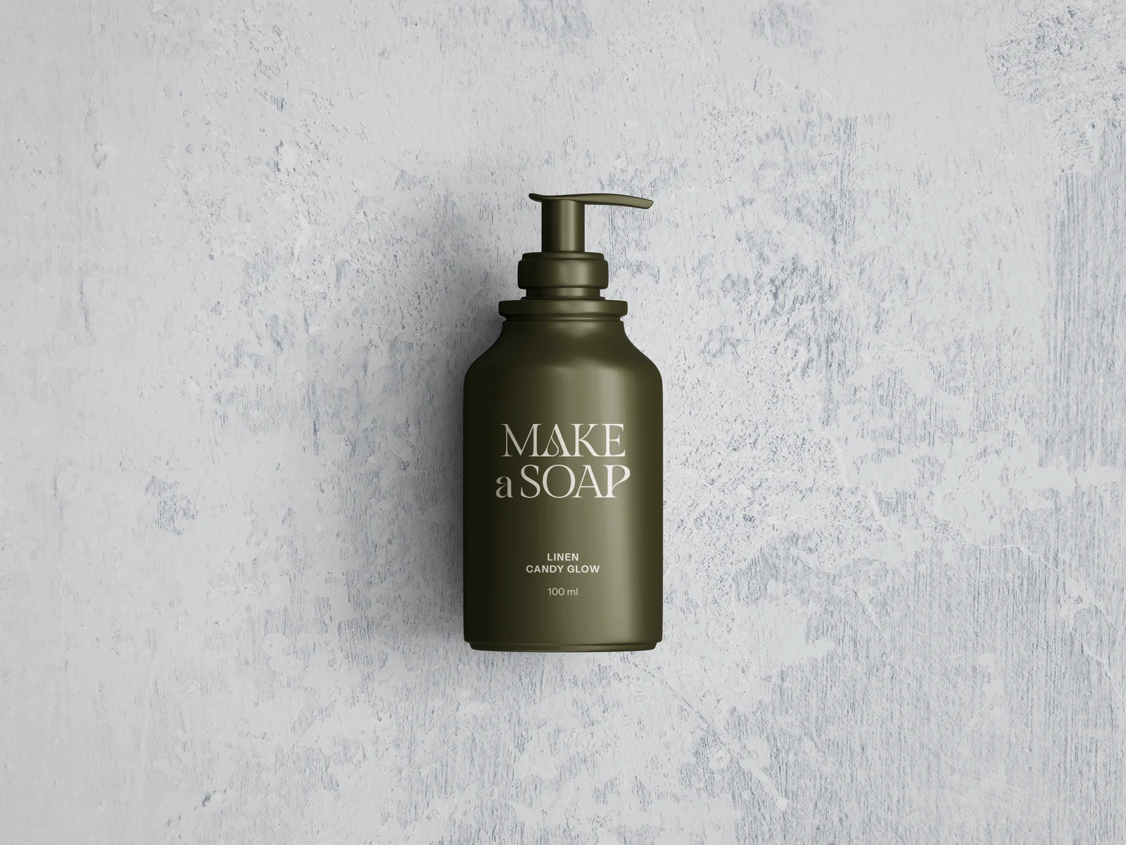 Półprodukty Make a Soap do tworzenia kosmetyków i zapachów