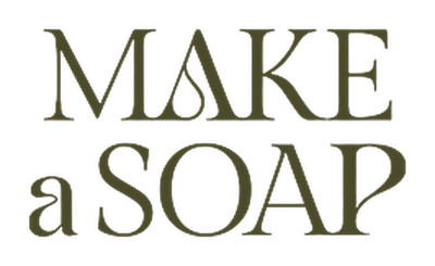 Make a Soap